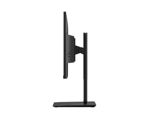 Monitor LCD 24" PRO MP245PG MSI Monitor LCD 24" PRO MP245PG MSI