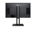 Monitor LCD 24" PRO MP245PG MSI