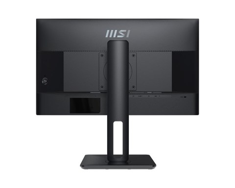 Monitor LCD 24" PRO MP245PG MSI Monitor LCD 24" PRO MP245PG MSI