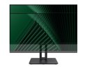 Monitor LCD 24" PRO MP245PG MSI