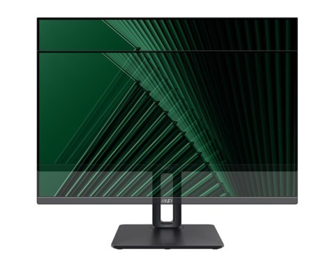 Monitor LCD 24" PRO MP245PG MSI Monitor LCD 24" PRO MP245PG MSI