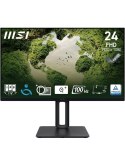 Monitor LCD 24" PRO MP245PG MSI