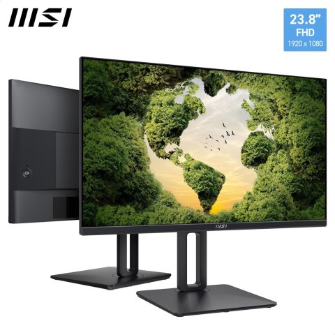 Monitor LCD 24" PRO MP245PG MSI Monitor LCD 24" PRO MP245PG MSI