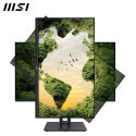 Monitor LCD 24" PRO MP245PG MSI