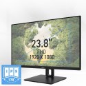 Monitor LCD 24" PRO MP245PG MSI