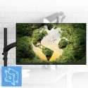 Monitor LCD 24" PRO MP245PG MSI