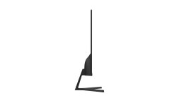 Monitor LCD 27
