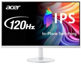 Monitor LCD 27