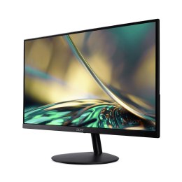 Monitor LCD 27