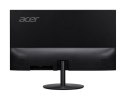 Monitor LCD 27" SB272EBI/UM.HS2EE.E01 ACER