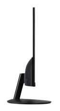 Monitor LCD 27" SB272EBI/UM.HS2EE.E01 ACER