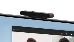 Monitor LED 24