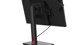 Monitor LED 24
