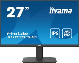 Monitor LED IIYAMA XU2793HS-B7