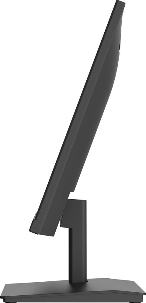 Monitor LED IIYAMA XU2793HS-B7 Monitor LED IIYAMA XU2793HS-B7