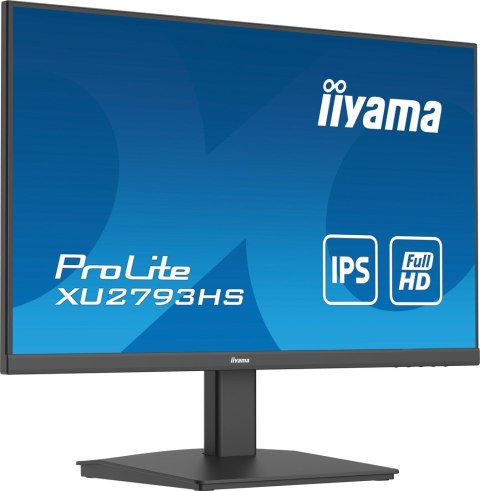 Monitor LED IIYAMA XU2793HS-B7 Monitor LED IIYAMA XU2793HS-B7