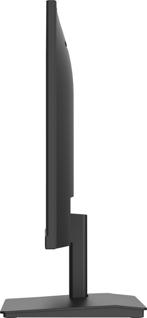 Monitor LED IIYAMA XU2793HS-B7 Monitor LED IIYAMA XU2793HS-B7