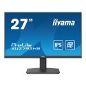 Monitor LED IIYAMA XU2793HS-B7