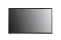 Monitor LED LG 32" 32SM5J SM5J czarny