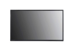 Monitor LED LG 32