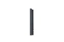 Monitor LED LG 32" 32SM5J SM5J czarny