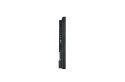 Monitor LED LG 32" 32SM5J SM5J czarny