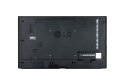 Monitor LED LG 32" 32SM5J SM5J czarny