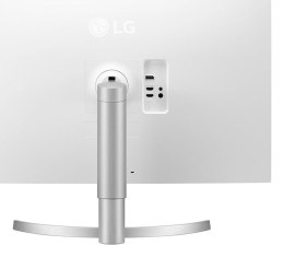 Monitor LG 32UN650K-W 32UN650KW (32UN650K-W.AEU)