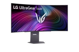 Monitor OLED 45