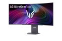 Monitor OLED 45" zakrzywiony 45GX90SA-B LG