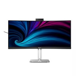 Monitor Philips 86,4cm (34,0