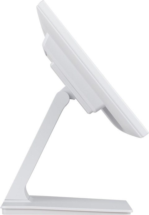 Monitor T2252MSC-W2 21.5 cali biały dotykowy z powłoką antyodciskową Monitor T2252MSC-W2 21.5 cali biały dotykowy z powłoką antyodciskową