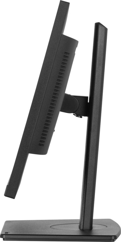 Monitor USB-C, LAN, DP-Out (dock), 300cd Monitor USB-C, LAN, DP-Out (dock), 300cd