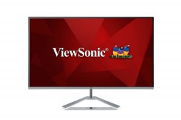Monitor ViewSonic 23,8