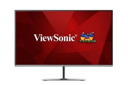Monitor ViewSonic 23,8