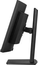 Monitor iiyama XCB3494WQSU-B1 34" - Płaski ekran - 86,4 cm