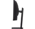 Monitor iiyama ProLite XCB3494WQSN-B5 LED display 86,4 cm (34") 3440 x 1440 px UltraWide Quad HD Czarny