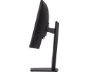 Monitor iiyama ProLite XCB3494WQSN-B5 LED display 86,4 cm (34") 3440 x 1440 px UltraWide Quad HD Czarny