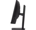 Monitor iiyama ProLite XCB3494WQSN-B5 LED display 86,4 cm (34") 3440 x 1440 px UltraWide Quad HD Czarny