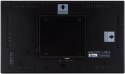 Monitor iiyama ProLite TF3215MC-B2AG LCD 32" 31.5" 80 cm