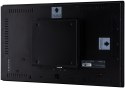 Monitor iiyama ProLite TF3215MC-B2AG LCD 32" 31.5" 80 cm