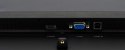 Monitor iiyama ProLite TF3215MC-B2AG LCD 32" 31.5" 80 cm