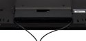 Monitor iiyama ProLite TF3215MC-B2AG LCD 32" 31.5" 80 cm