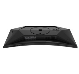 Monitor komputerowy AOC 27