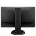 Philips Monitor 23.8 243S7EHMB IPS HDMI