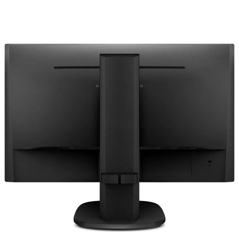 Philips Monitor 23.8 243S7EHMB IPS HDMI Philips Monitor 23.8 243S7EHMB IPS HDMI