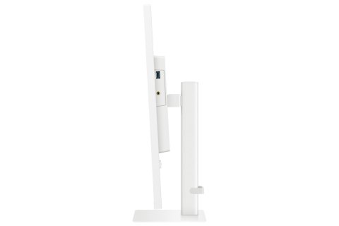 Samsung S70D monitor komputerowy 81,3 cm (32") 3840 x 2160 px 4K Ultra HD LCD Biały