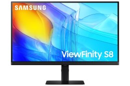 Samsung S80D monitor komputerowy 68,6 cm (27