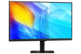 Samsung S80D monitor komputerowy 68,6 cm (27