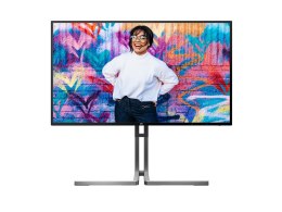AOC U27U3CV monitor komputerowy 68,6 cm (27